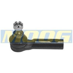 външен кормилен накрайник MOOG RO-ES-3547 