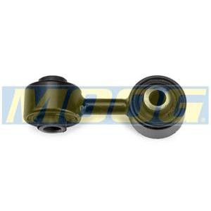 биалетка MOOG RO-LS-1831 