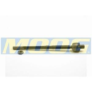 вътрешен кормилен накрайник MOOG SA-AX-7754