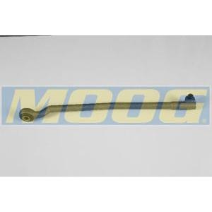външен кормилен накрайник MOOG SA-ES-4907 