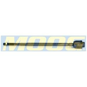 вътрешен кормилен накрайник MOOG SK-AX-0064 