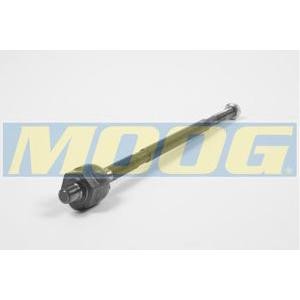 вътрешен кормилен накрайник MOOG SK-AX-2851 