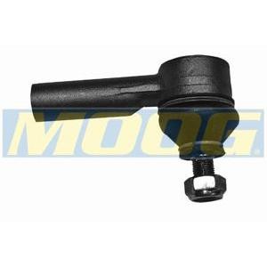 външен кормилен накрайник MOOG SK-ES-0641 