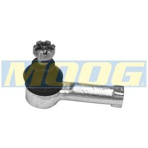 външен кормилен накрайник MOOG SK-ES-8222 