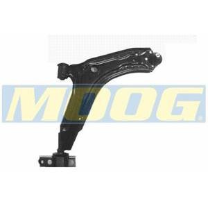 носач MOOG SK-WP-0660