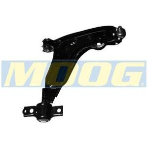 носач MOOG SK-WP-0663 