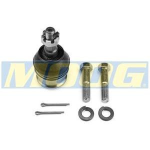 шарнир MOOG SU-BJ-104141 