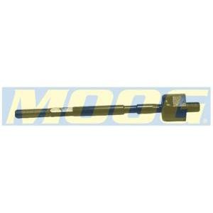 вътрешен кормилен накрайник MOOG SU-DS-3075 