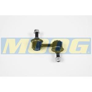 биалетка MOOG SU-LS-7902