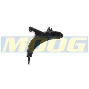 носач MOOG SU-WP-2867 