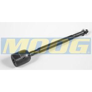 вътрешен кормилен накрайник MOOG SZ-AX-10544