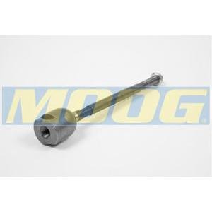 вътрешен кормилен накрайник MOOG SZ-AX-2886