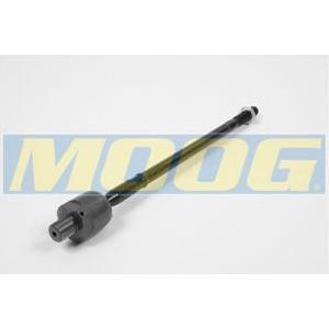 вътрешен кормилен накрайник MOOG SZ-AX-7319 