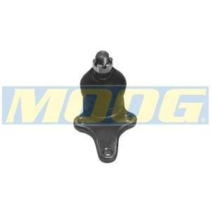 шарнир MOOG SZ-BJ-0608 