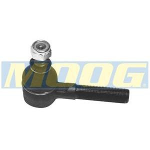 външен кормилен накрайник MOOG SZ-ES-0103 
