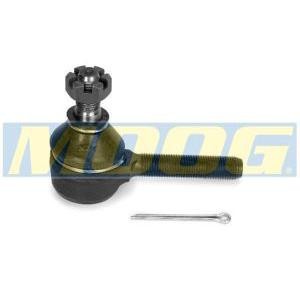външен кормилен накрайник MOOG SZ-ES-0765 