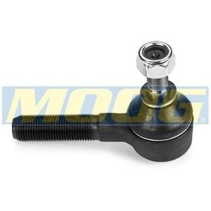 външен кормилен накрайник MOOG SZ-ES-2884 