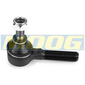 външен кормилен накрайник MOOG SZ-ES-2885 