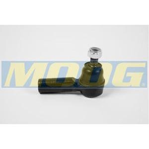 външен кормилен накрайник MOOG SZ-ES-7347