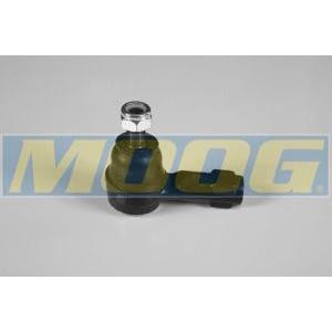 външен кормилен накрайник MOOG SZ-ES-8478 