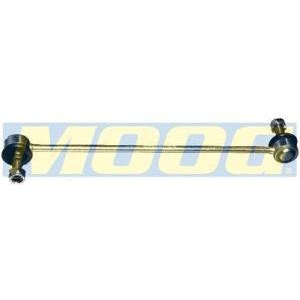 биалетка MOOG SZ-LS-5081