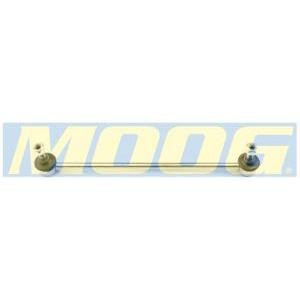 биалетка MOOG SZ-LS-7318 