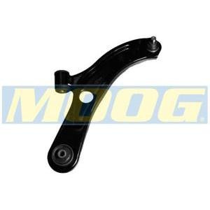 носач MOOG SZ-WP-5084