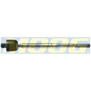 вътрешен кормилен накрайник MOOG TO-AX-0507