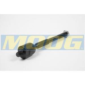вътрешен кормилен накрайник MOOG TO-AX-3008 