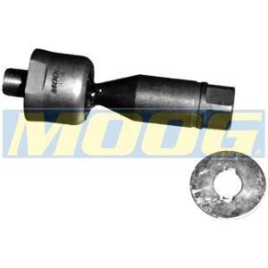 вътрешен кормилен накрайник MOOG TO-AX-3014 