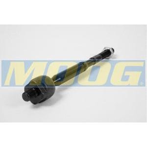 вътрешен кормилен накрайник MOOG TO-AX-7449