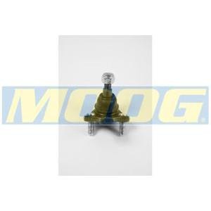 шарнир MOOG TO-BJ-6588