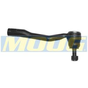 външен кормилен накрайник MOOG TO-ES-0231 