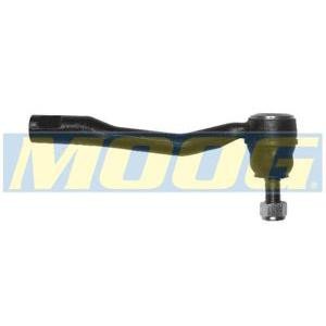 външен кормилен накрайник MOOG TO-ES-0374 