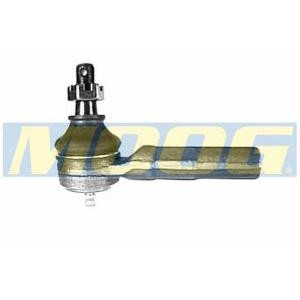 външен кормилен накрайник MOOG TO-ES-0509