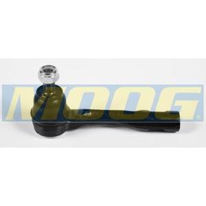 накрайник на напречна кормилна щанга MOOG TO-ES-10633