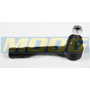 накрайник на напречна кормилна щанга MOOG TO-ES-10634