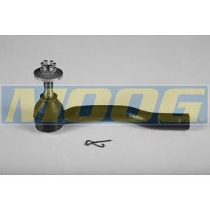 накрайник на напречна кормилна щанга MOOG TO-ES-10899 