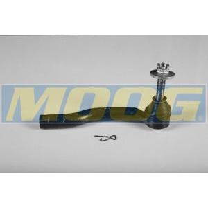 накрайник на напречна кормилна щанга MOOG TO-ES-10900 