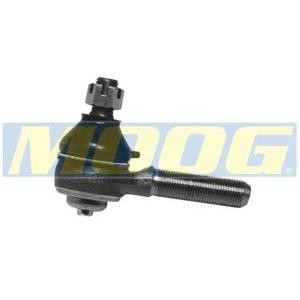 външен кормилен накрайник MOOG TO-ES-2508 