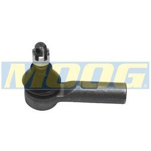 външен кормилен накрайник MOOG TO-ES-3306