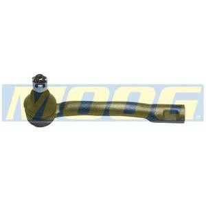 външен кормилен накрайник MOOG TO-ES-3395 