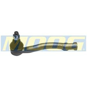 външен кормилен накрайник MOOG TO-ES-3396