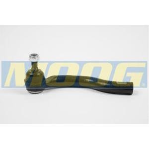 външен кормилен накрайник MOOG TO-ES-6582