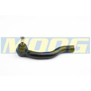 външен кормилен накрайник MOOG TO-ES-6583 