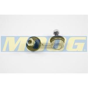 биалетка MOOG TO-LS-1662