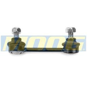 биалетка MOOG TO-LS-4168