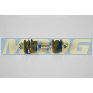 биалетка MOOG TO-LS-4733