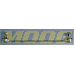 биалетка MOOG TO-LS-5090