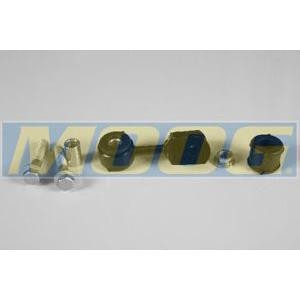 биалетка MOOG TO-LS-7869 